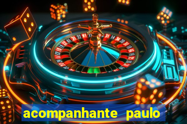 acompanhante paulo afonso ba